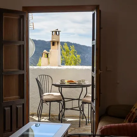 Casa Compadres De Con Piscina Apartment