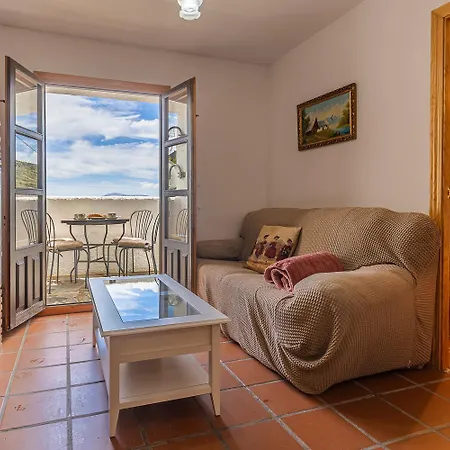 Casa Compadres De Con Piscina Apartment *