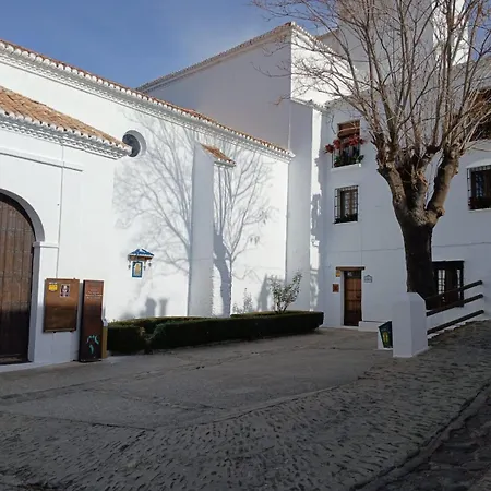 Casa Compadres De Con Piscina Apartment *